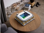 LEGO® Creator Real Madrid - Santiago Bernabéu Stadion 10299 erschienen in 2022 - Bild: 10