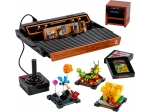 LEGO® Adult Atari® 2600 10306 erschienen in 2022 - Bild: 1