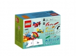 LEGO® Classic Rainbow Fun 10401 released in 2018 - Image: 3