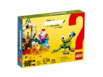 LEGO® Classic World Fun 10403 released in 2018 - Image: 2