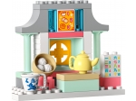 LEGO® Duplo Lerne etwas über die chinesische Kultur 10411 erschienen in 2022 - Bild: 5