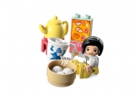LEGO® Duplo Learn About Chinese Culture 10411 released in 2022 - Image: 7