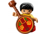 LEGO® Duplo Lerne etwas über die chinesische Kultur 10411 erschienen in 2022 - Bild: 9