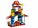 LEGO® Duplo Großer Zirkus 10504 erschienen in 2013 - Bild: 3
