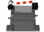 LEGO® Duplo Train Accessory Set 10506 released in 2013 - Image: 3