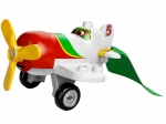 LEGO® Duplo Ripslinger's Air Race 10510 released in 2013 - Image: 3