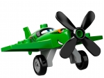 LEGO® Duplo Ripslinger's Air Race 10510 released in 2013 - Image: 5