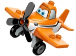 LEGO® Duplo Skipper's Flight School 10511 released in 2013 - Image: 5
