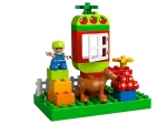 LEGO® Duplo My First Garden 10517 released in 2013 - Image: 3