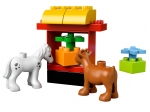 LEGO® Duplo My First Garden 10517 released in 2013 - Image: 4