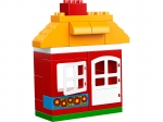 LEGO® Duplo Big Farm 10525 released in 2014 - Image: 4