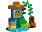 LEGO® Duplo Peter Pan's Visit 10526 released in 2014 - Image: 5