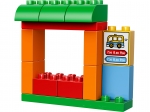 LEGO® Duplo School Bus 10528 released in 2014 - Image: 4