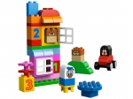 LEGO® Duplo Mickey & Friends 10531 released in 2012 - Image: 3