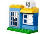 LEGO® Duplo Polizeiverfolgung 10532 erschienen in 2014 - Bild: 3