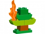 LEGO® Duplo Feuerwehr-Rettungsteam 10538 erschienen in 2014 - Bild: 6