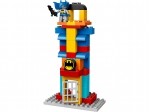 LEGO® Duplo Batcave Adventure 10545 released in 2014 - Image: 5