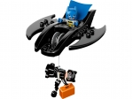 LEGO® Duplo Batcave Adventure 10545 released in 2014 - Image: 6