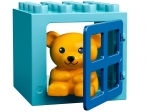 LEGO® Duplo Toddler Build and Play Cubes 10553 released in 2013 - Image: 3