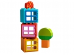 LEGO® Duplo Toddler Build and Play Cubes 10553 released in 2013 - Image: 5
