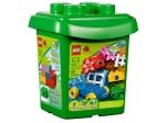 LEGO® Duplo Creative Bucket 10555 released in 2013 - Image: 2