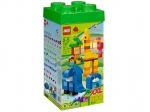 LEGO® Duplo Giant Tower 10557 released in 2013 - Image: 2