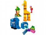 LEGO® Duplo XXL Steinebox 10557 erschienen in 2013 - Bild: 4