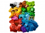 LEGO® Duplo XXL Steinebox 10557 erschienen in 2013 - Bild: 6