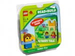LEGO® Duplo A Fairy Tale 10559 released in 2013 - Image: 2