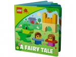 LEGO® Duplo A Fairy Tale 10559 released in 2013 - Image: 4