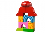 LEGO® Duplo Toddler Starter Building Set 10561 released in 2013 - Image: 3