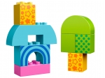 LEGO® Duplo Toddler Starter Building Set 10561 released in 2013 - Image: 5
