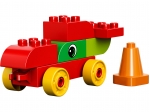 LEGO® Duplo Kreativ-Steinebox 10565 erschienen in 2014 - Bild: 4