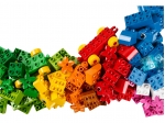 LEGO® Duplo Kreativ-Steinebox 10565 erschienen in 2014 - Bild: 6