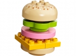 LEGO® Duplo Lustiges Picknick 10566 erschienen in 2014 - Bild: 3