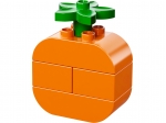 LEGO® Duplo Creative Picnic 10566 released in 2014 - Image: 6