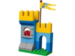LEGO® Duplo Schatzraub 10569 erschienen in 2014 - Bild: 4
