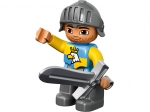 LEGO® Duplo Treasure Attack 10569 released in 2014 - Image: 6