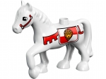 LEGO® Duplo Schatzraub 10569 erschienen in 2014 - Bild: 7
