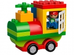 LEGO® Duplo All-in-One-Box-of-Fun 10572 released in 2014 - Image: 5