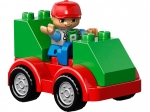 LEGO® Duplo Große Steinbox 10572 erschienen in 2014 - Bild: 6