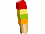 LEGO® Duplo Creative Ice Cream 10574 released in 2014 - Image: 5
