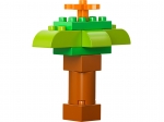 LEGO® Duplo Bausteine-Würfel 10575 erschienen in 2014 - Bild: 5