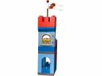 LEGO® Duplo Big Royal Castle 10577 released in 2014 - Image: 5
