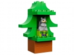 LEGO® Duplo Wildpark 10584 erschienen in 2015 - Bild: 5