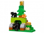 LEGO® Duplo Forest: Park 10584 released in 2015 - Image: 6
