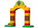 LEGO® Duplo Forest: Park 10584 released in 2015 - Image: 7