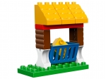 LEGO® Duplo Forest: Park 10584 released in 2015 - Image: 8