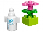 LEGO® Duplo Mom and Baby 10585 released in 2015 - Image: 3