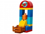 LEGO® Duplo Airport 10590 released in 2015 - Image: 6